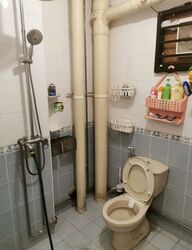 Woodlands Street 13 (Woodlands),  #612107551